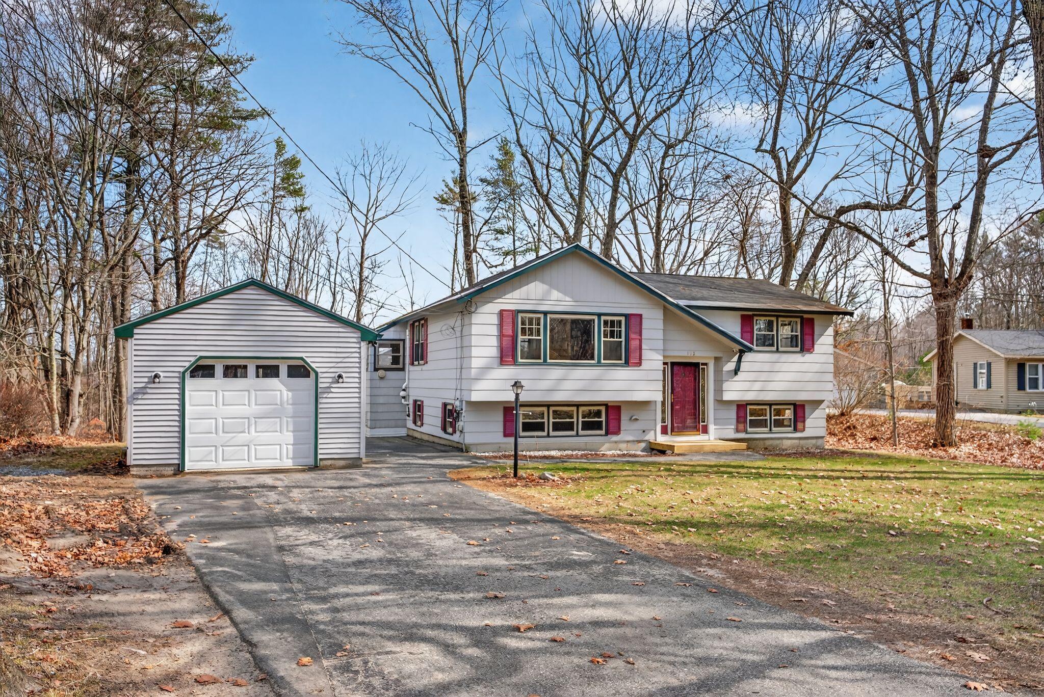 102 Running Brook Road Windham, ME 04062 - Photo 1 of 35 1_DSC02427