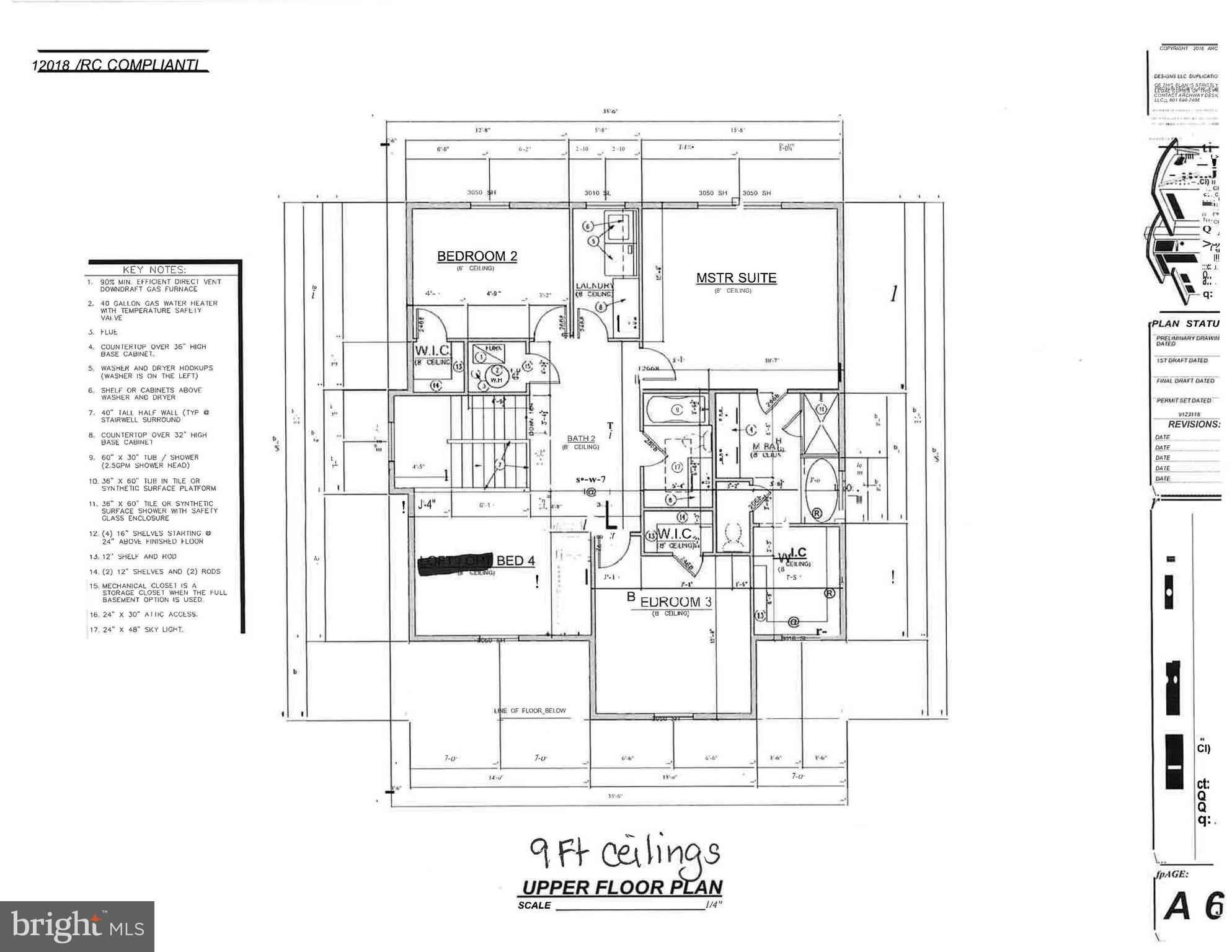 584 Park Road Severna Park, MD 21146 - Photo 11 of 12