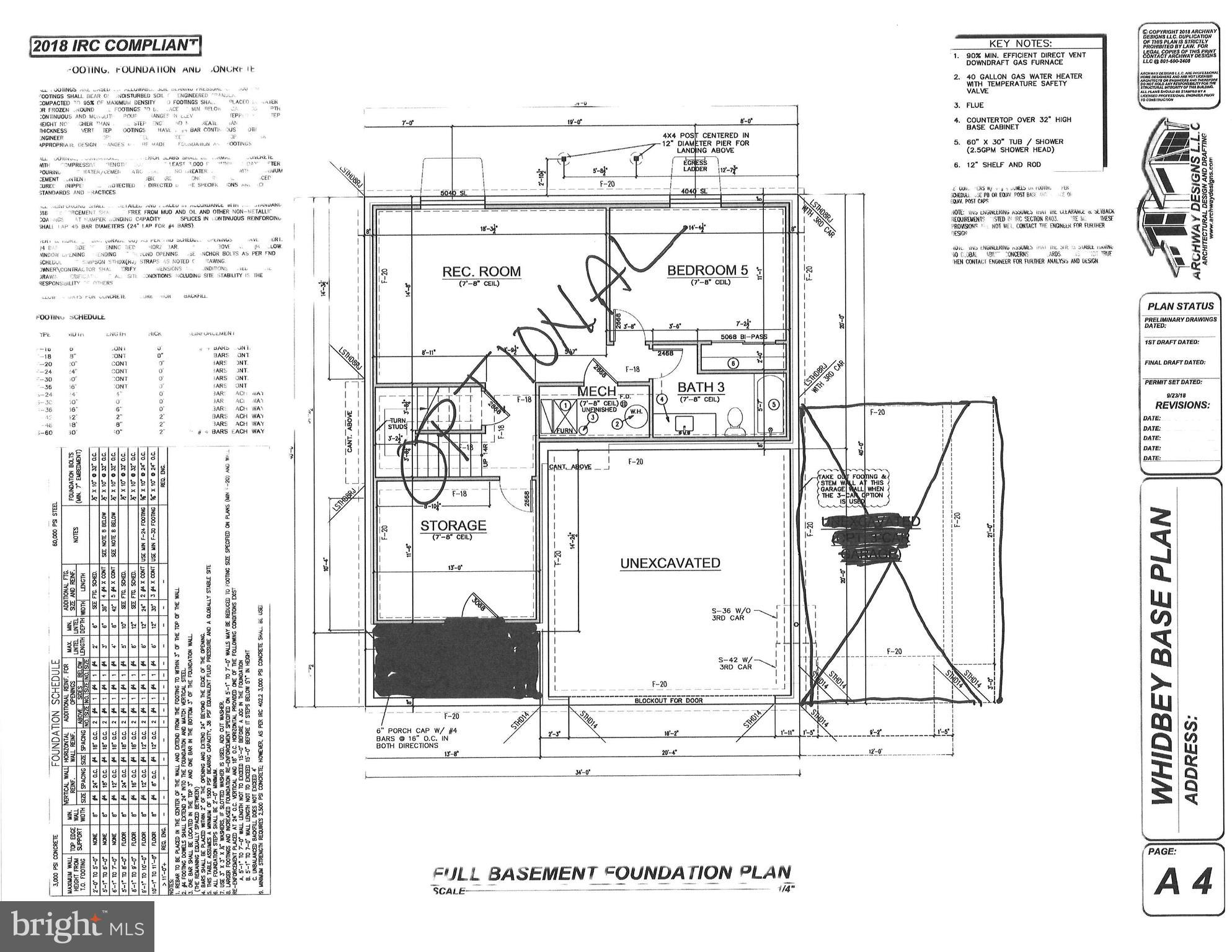 584 Park Road Severna Park, MD 21146 - Photo 12 of 12