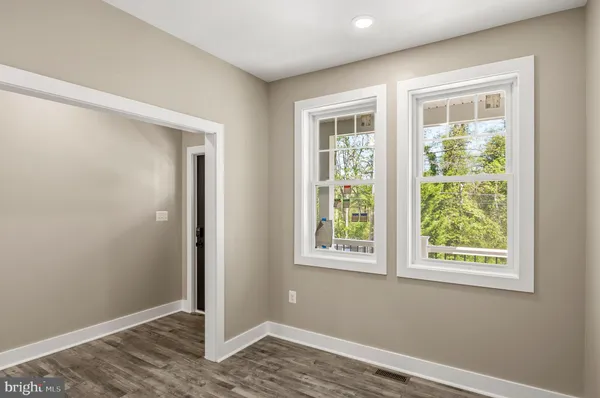 $800,000 | 584 Park Road, Severna Park, MD 21146