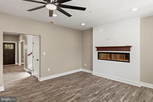 $800,000 | 584 Park Road, Severna Park, MD 21146