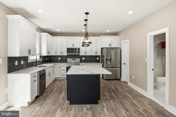 $800,000 | 584 Park Road, Severna Park, MD 21146