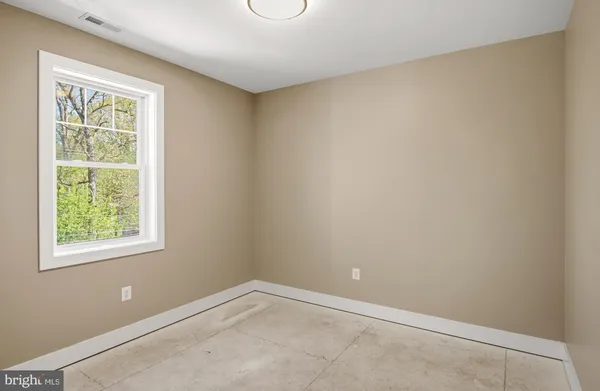 $800,000 | 584 Park Road, Severna Park, MD 21146