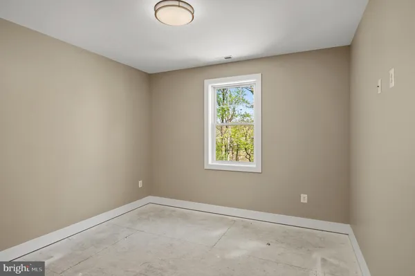 $800,000 | 584 Park Road, Severna Park, MD 21146