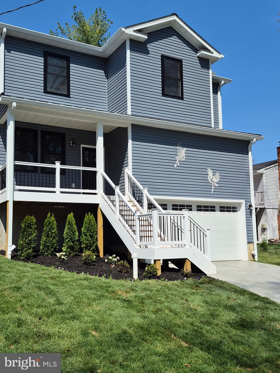 584 Park Road Severna Park, MD 21146 - Photo 8 of 12