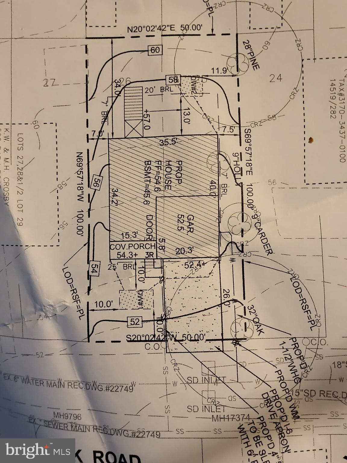 584 Park Road Severna Park, MD 21146 - Photo 9 of 12