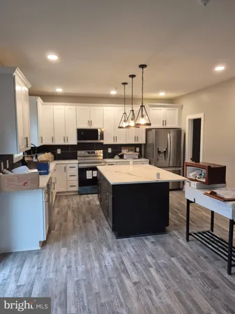$800,000 | 584 Park Road, Severna Park, MD 21146