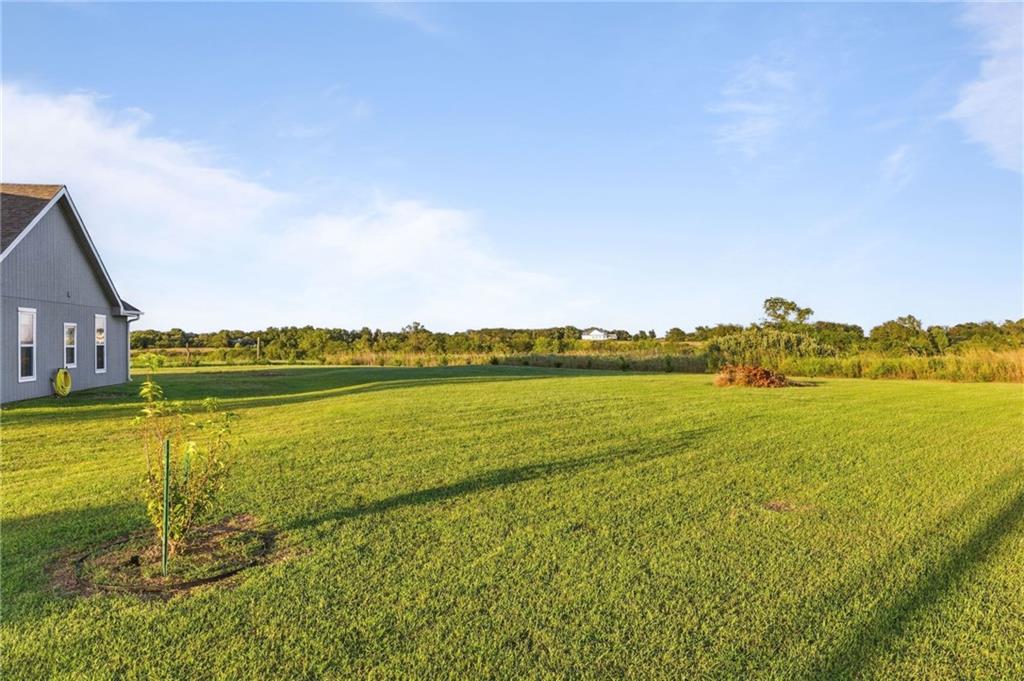 1706 Southeast Herschell Road Tecumseh, KS 66542 - Photo 43 of 48 Gallery Image 43