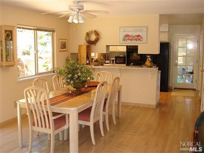 1340 Oak Knoll Road Ukiah, CA 95482 - Photo 7 of 10 Gallery Image 7