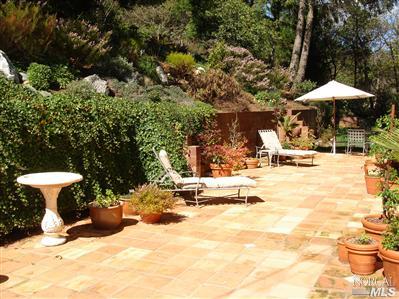1340 Oak Knoll Road Ukiah, CA 95482 - Photo 9 of 10 Gallery Image 9