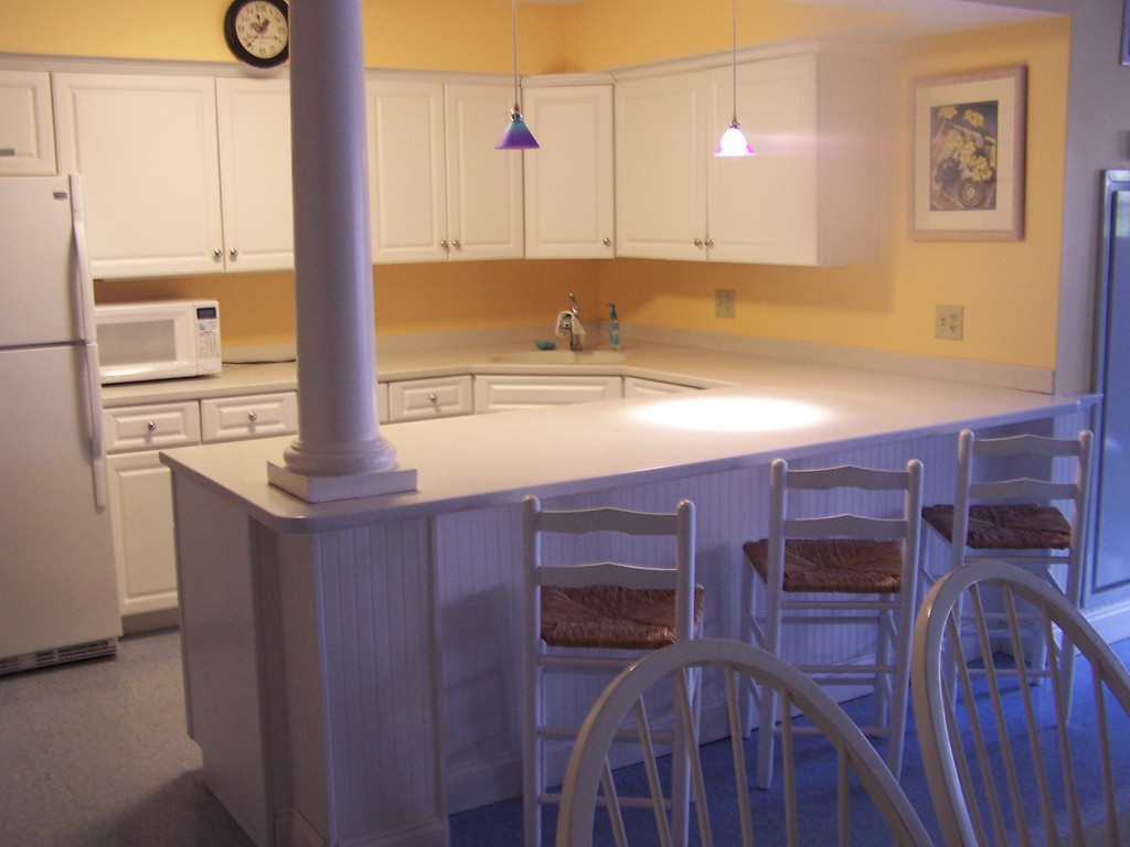 135 Beach Road, Unit 116 Salisbury, MA 01952 - Photo 14 of 27