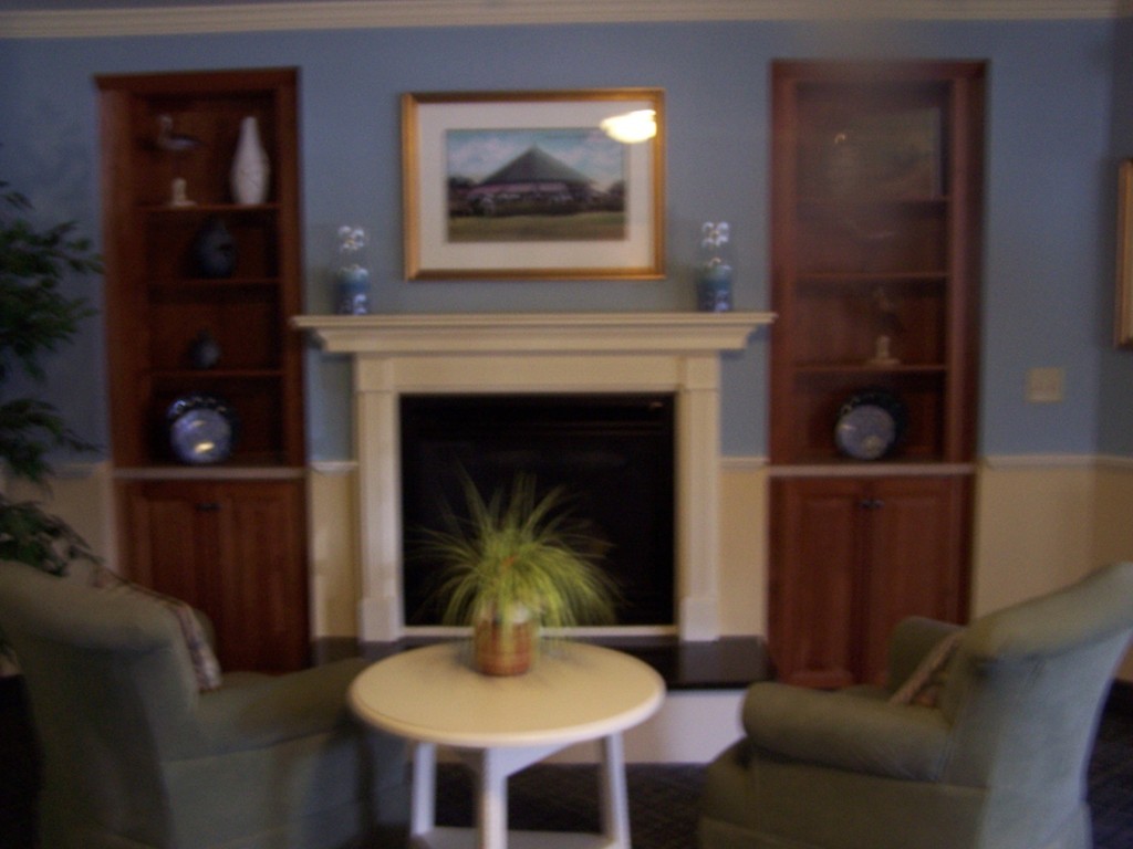 135 Beach Road, Unit 116 Salisbury, MA 01952 - Photo 18 of 27