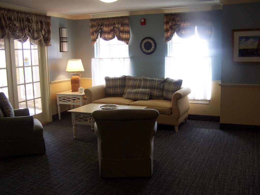 135 Beach Road, Unit 116 Salisbury, MA 01952 - Photo 19 of 27