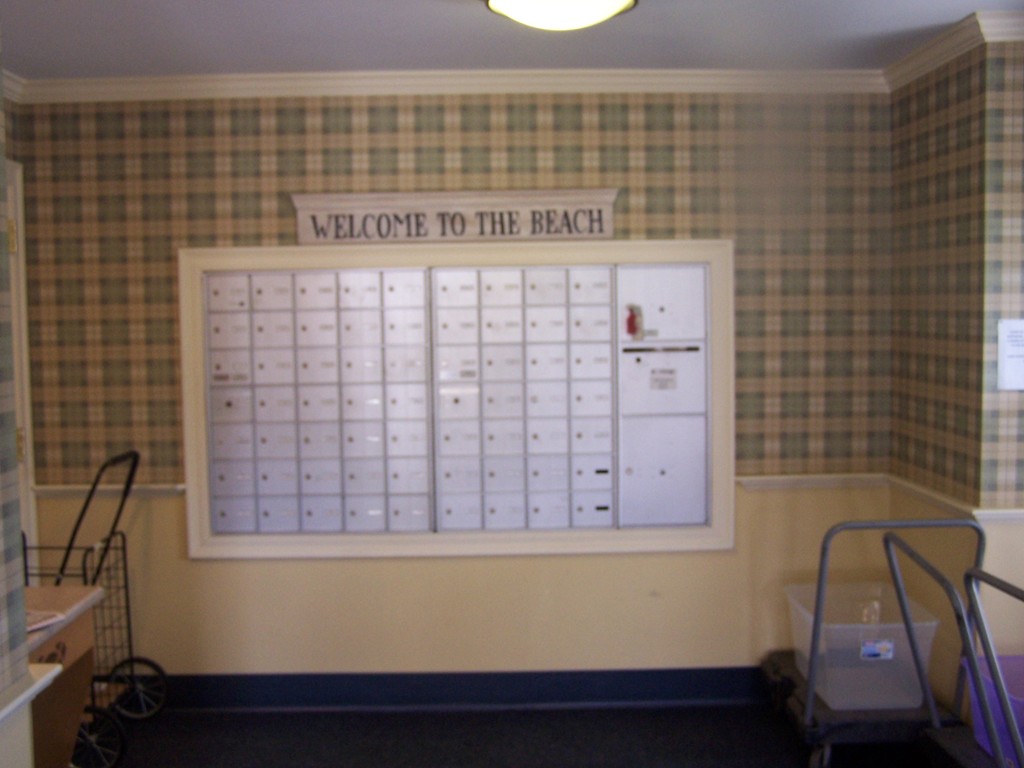 135 Beach Road, Unit 116 Salisbury, MA 01952 - Photo 20 of 27