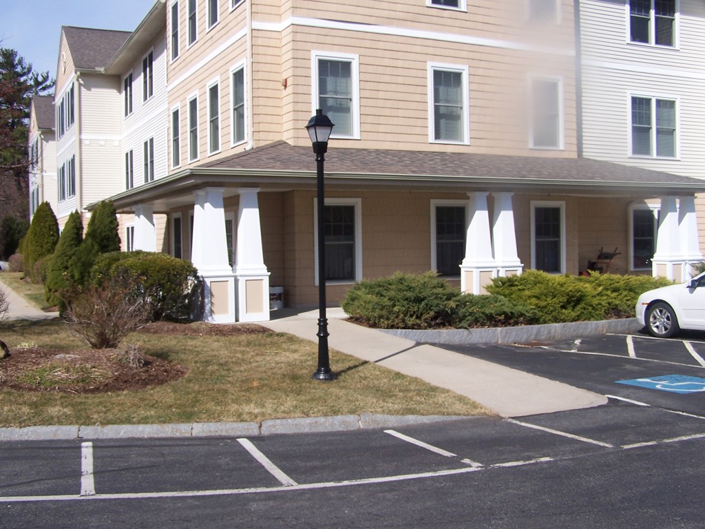 135 Beach Road, Unit 116 Salisbury, MA 01952 - Photo 2 of 27