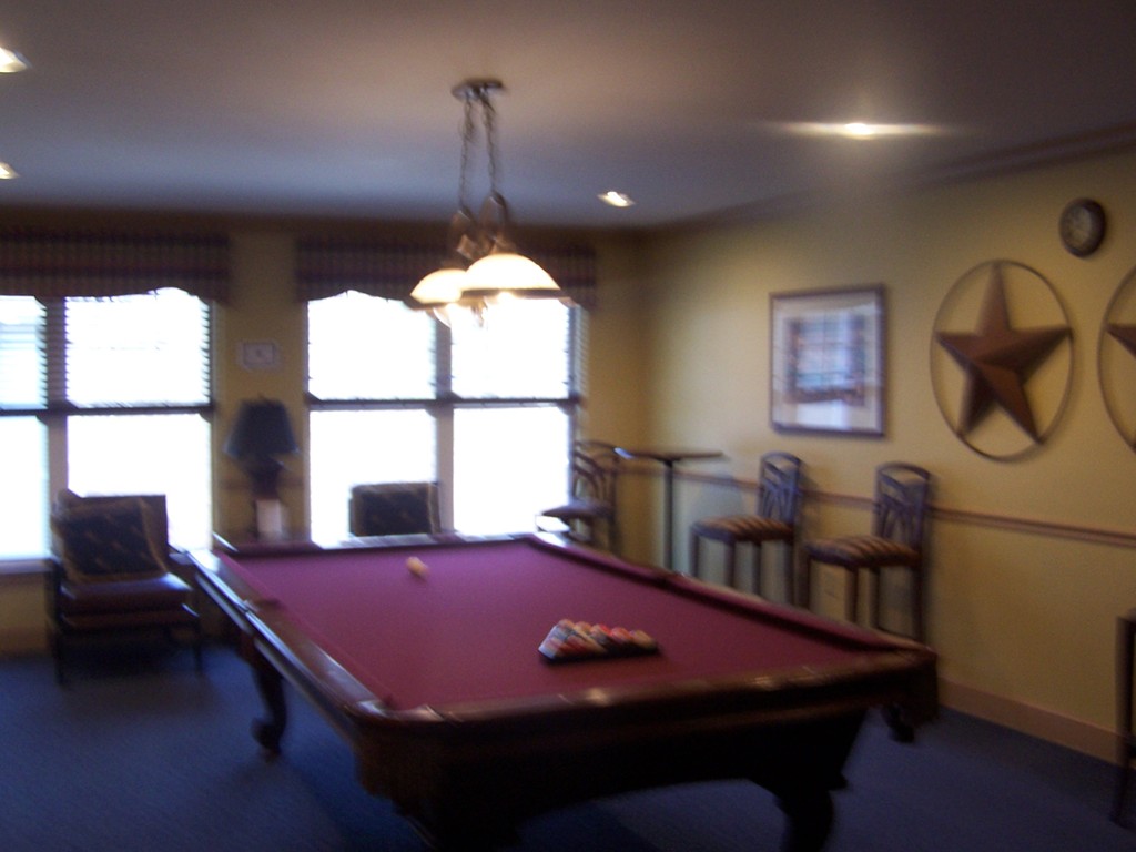 135 Beach Road, Unit 116 Salisbury, MA 01952 - Photo 21 of 27