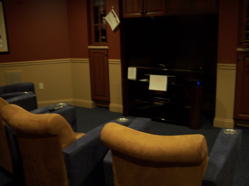 135 Beach Road, Unit 116 Salisbury, MA 01952 - Photo 23 of 27