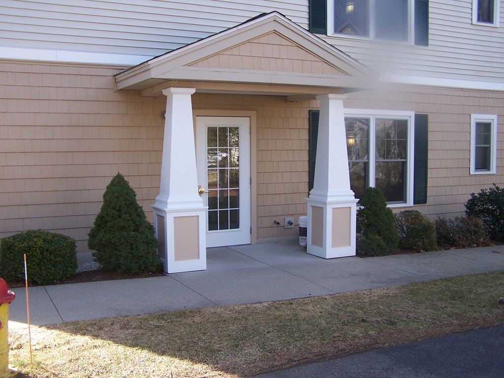 135 Beach Road, Unit 116 Salisbury, MA 01952 - Photo 3 of 27