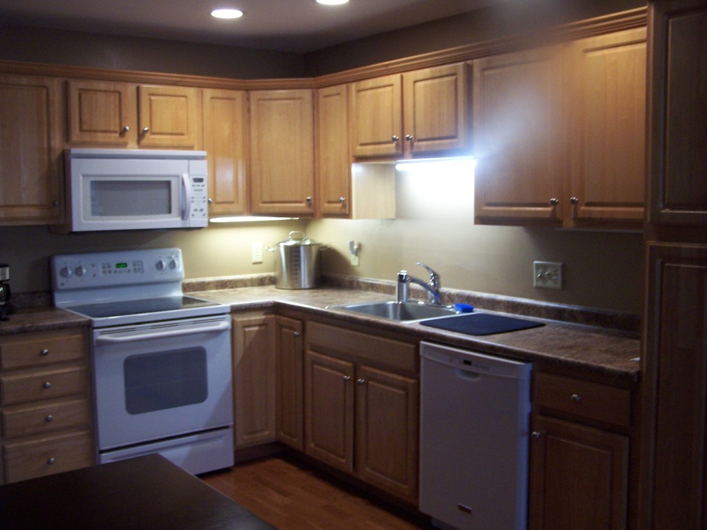 135 Beach Road, Unit 116 Salisbury, MA 01952 - Photo 6 of 27