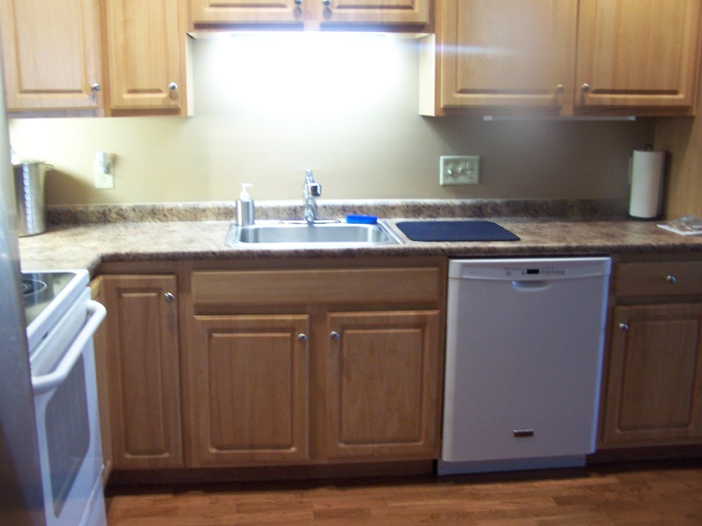 135 Beach Road, Unit 116 Salisbury, MA 01952 - Photo 8 of 27