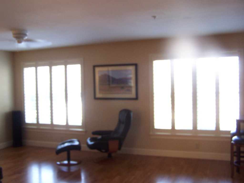 135 Beach Road, Unit 116 Salisbury, MA 01952 - Photo 10 of 27
