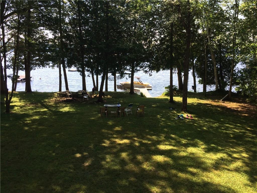 9 Sable Lane Wayne, ME 04284 - Photo 5 of 31 Photo