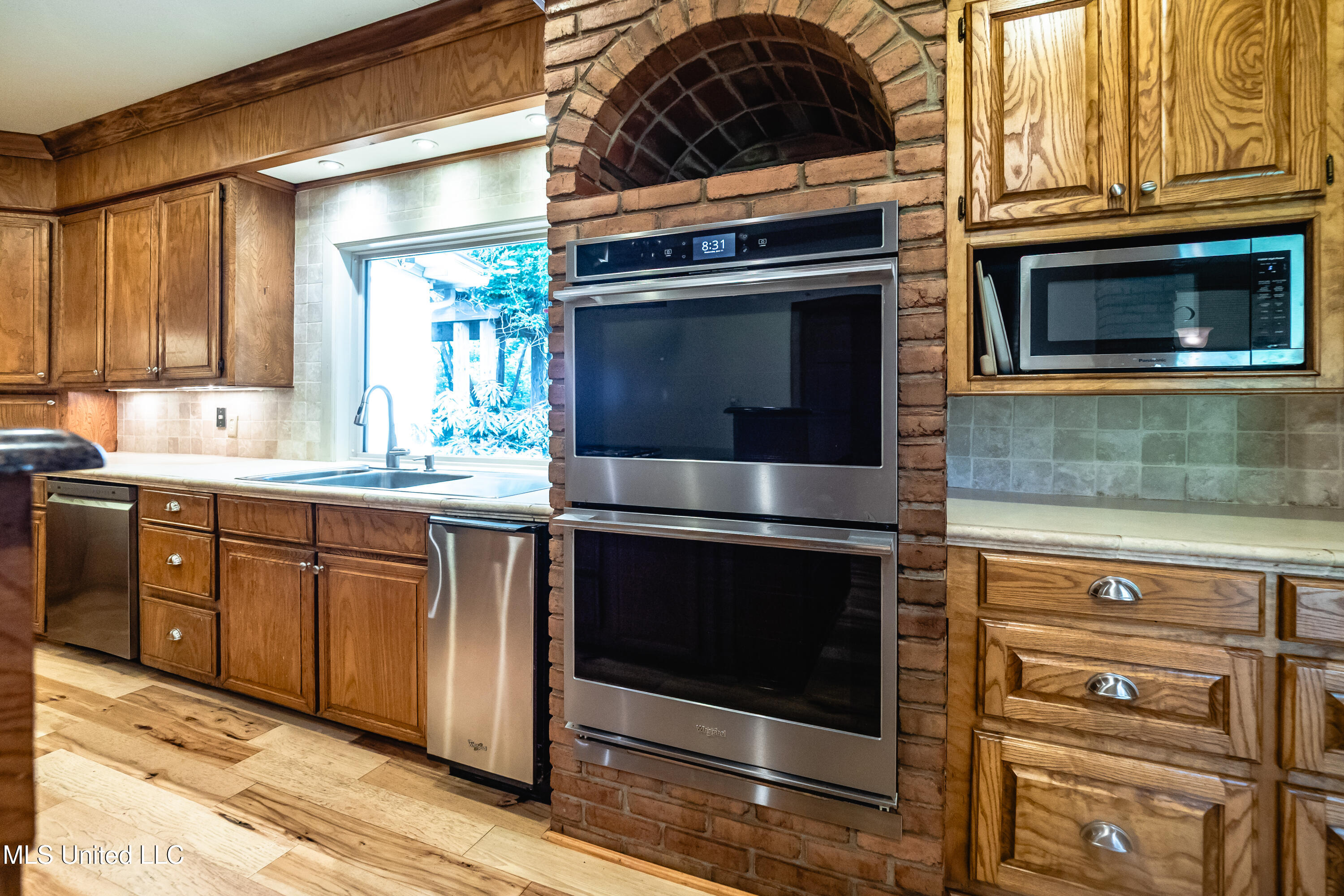 6147 Wirtz Road Flowood, MS 39232 - Photo 12 of 54 P6110027