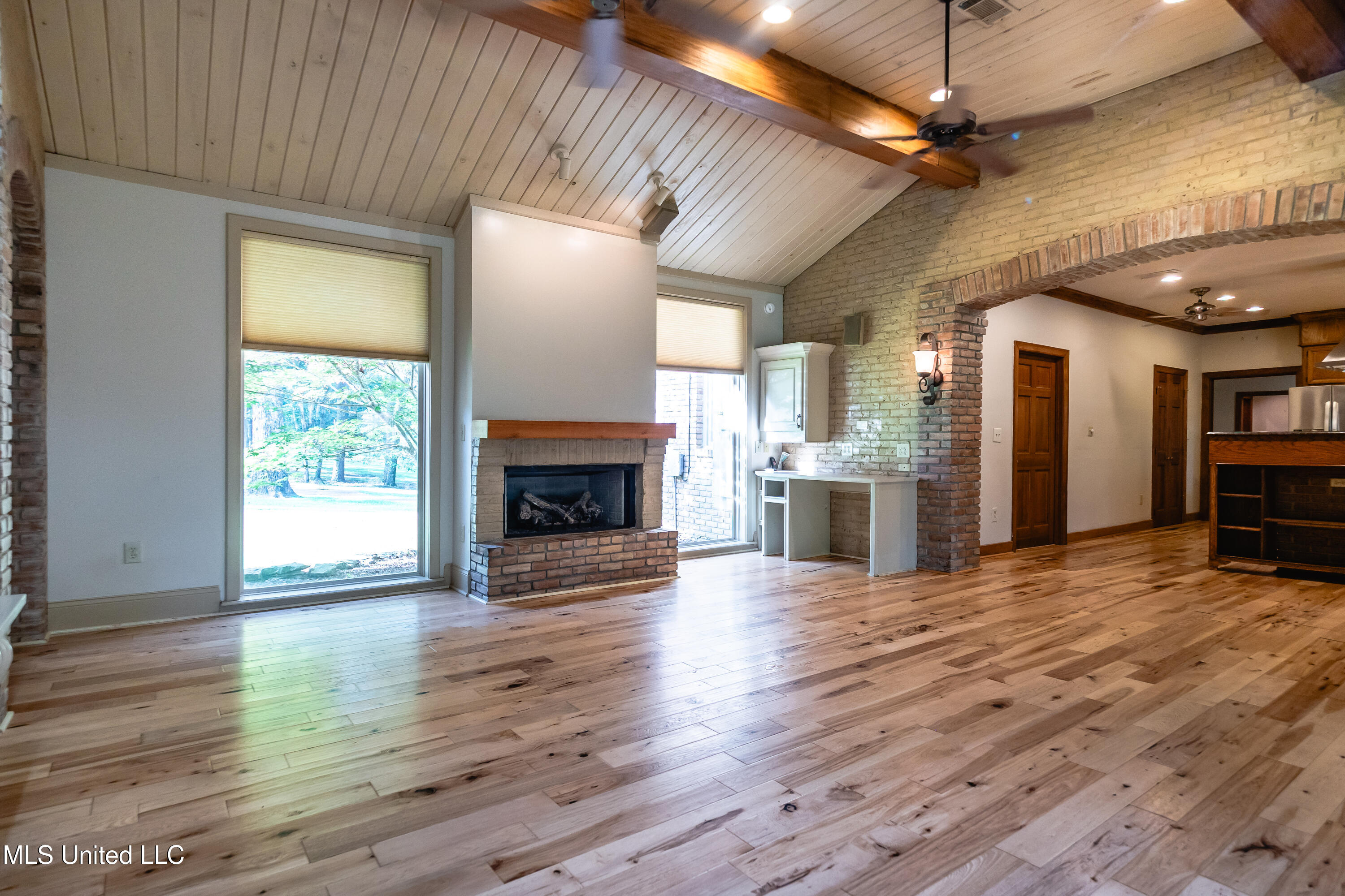 6147 Wirtz Road Flowood, MS 39232 - Photo 15 of 54 P6110034