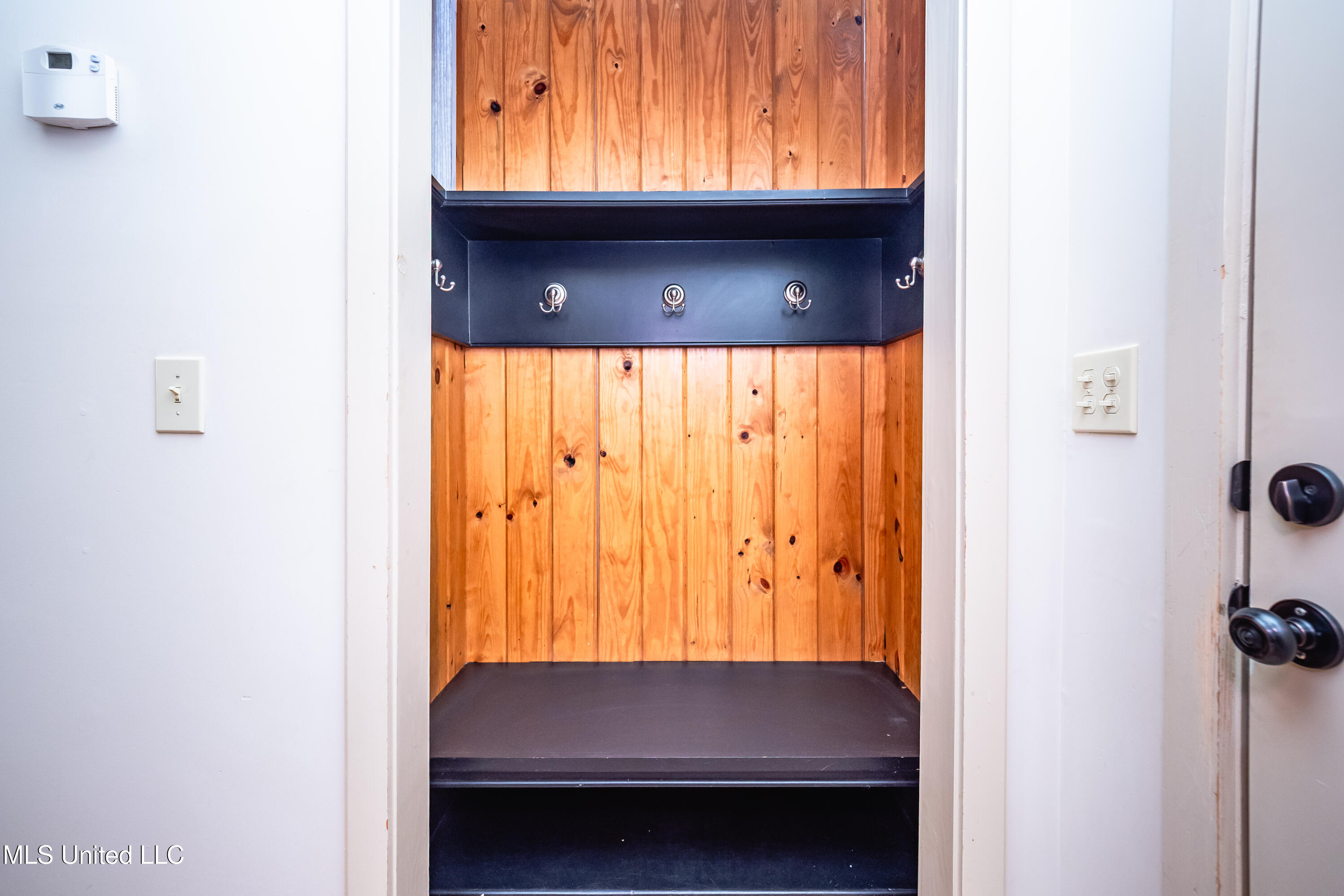 6147 Wirtz Road Flowood, MS 39232 - Photo 16 of 54 P6110037