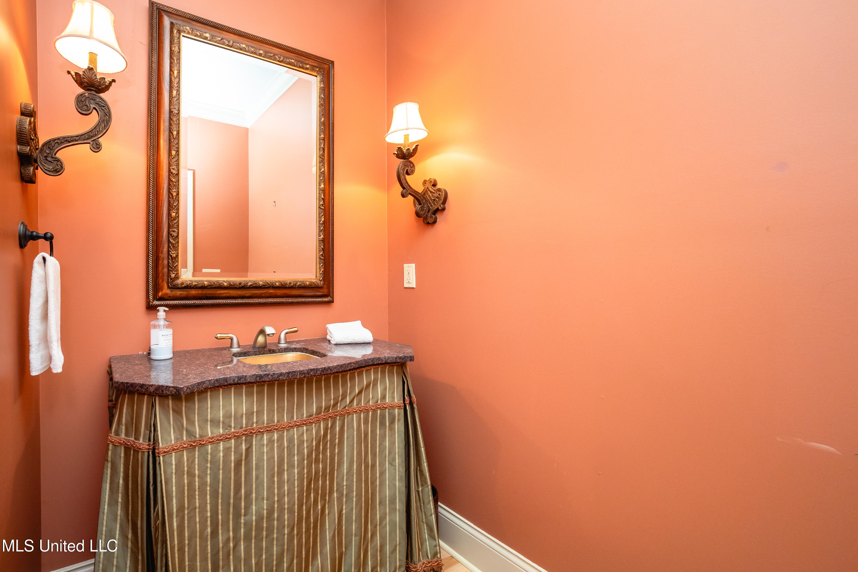 6147 Wirtz Road Flowood, MS 39232 - Photo 17 of 54 P6110036