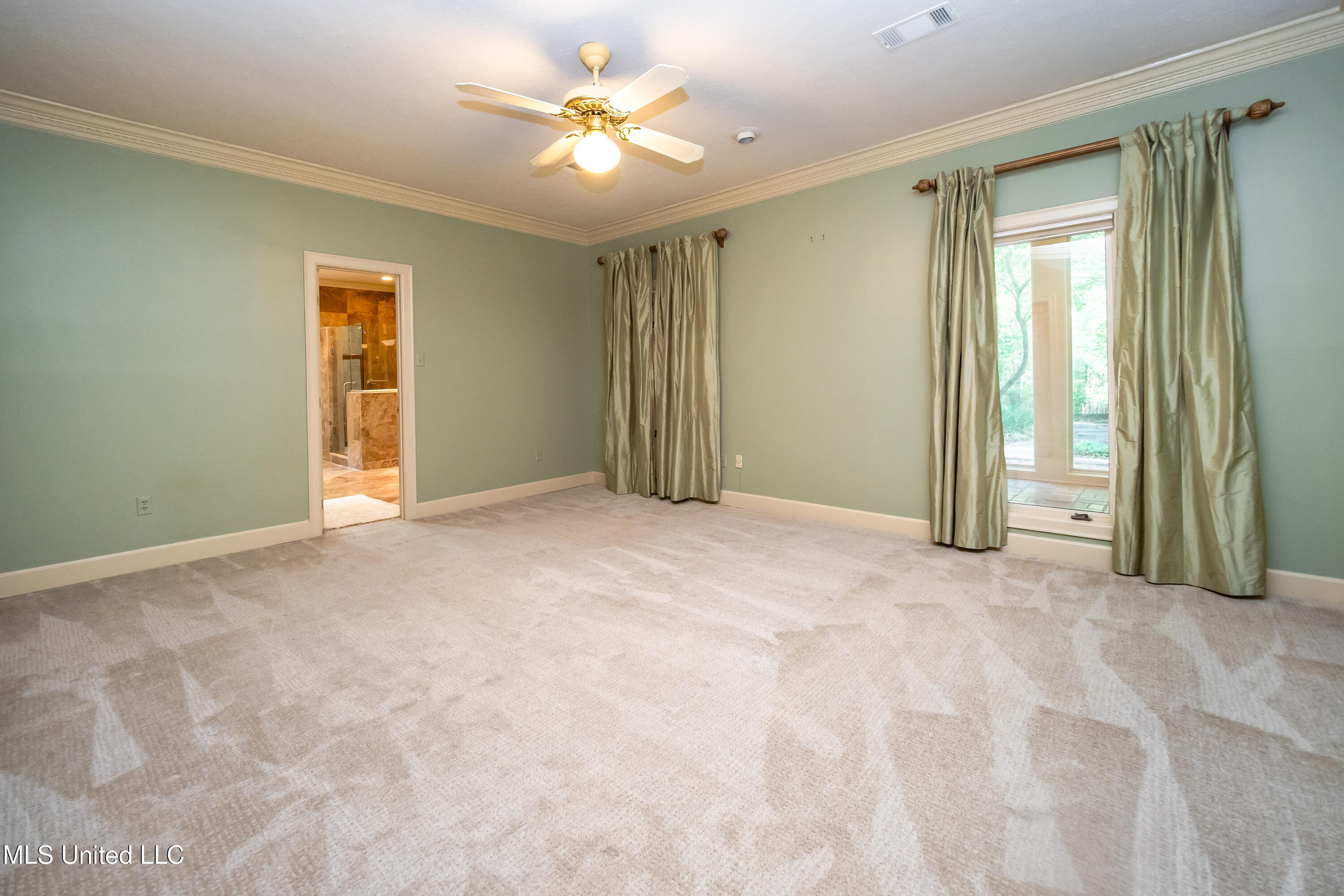 6147 Wirtz Road Flowood, MS 39232 - Photo 18 of 54 P6110038