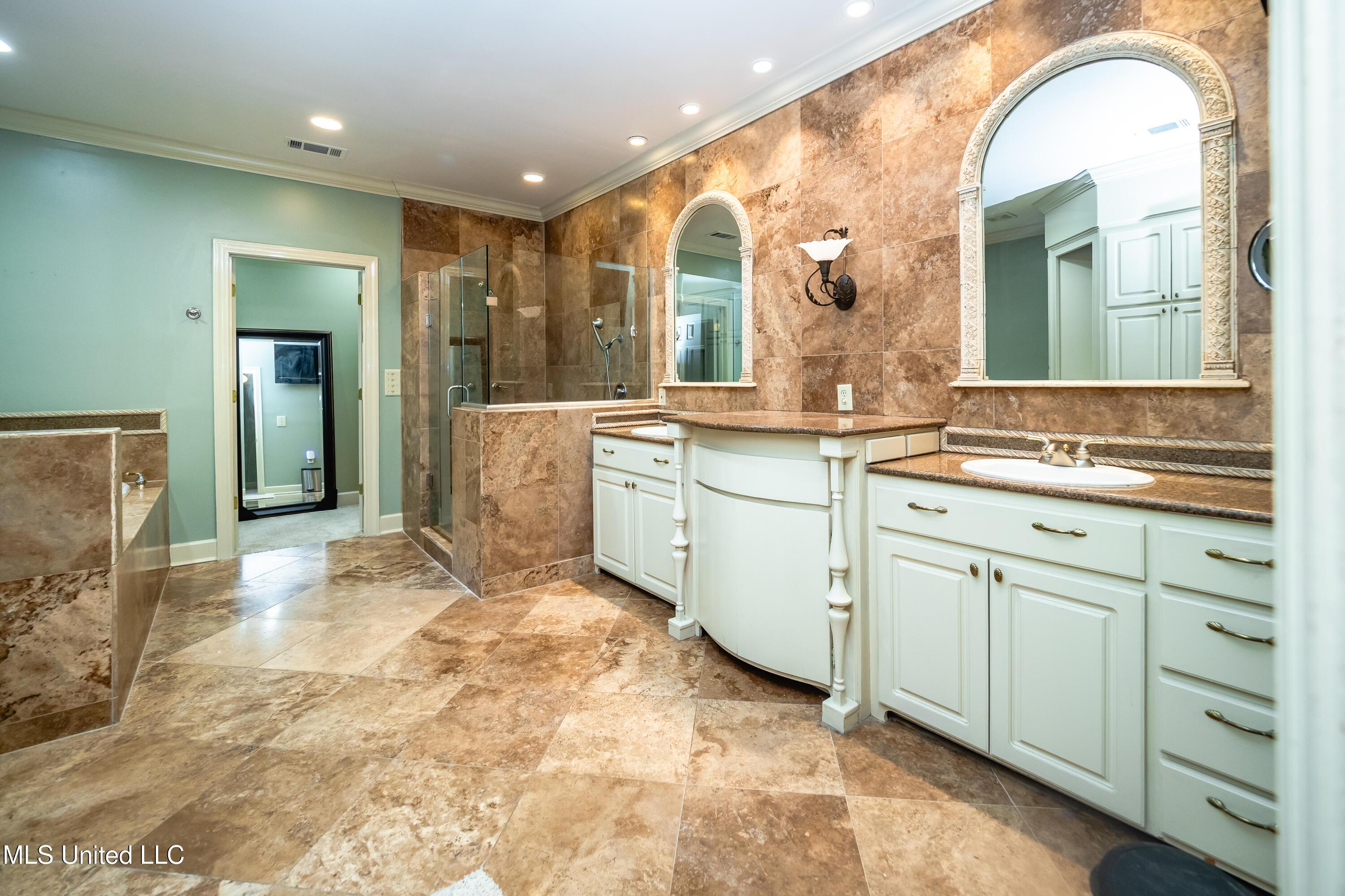 6147 Wirtz Road Flowood, MS 39232 - Photo 19 of 54 P6110040