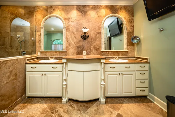 $745,000 | 6147 Wirtz Road, Flowood, MS 39232