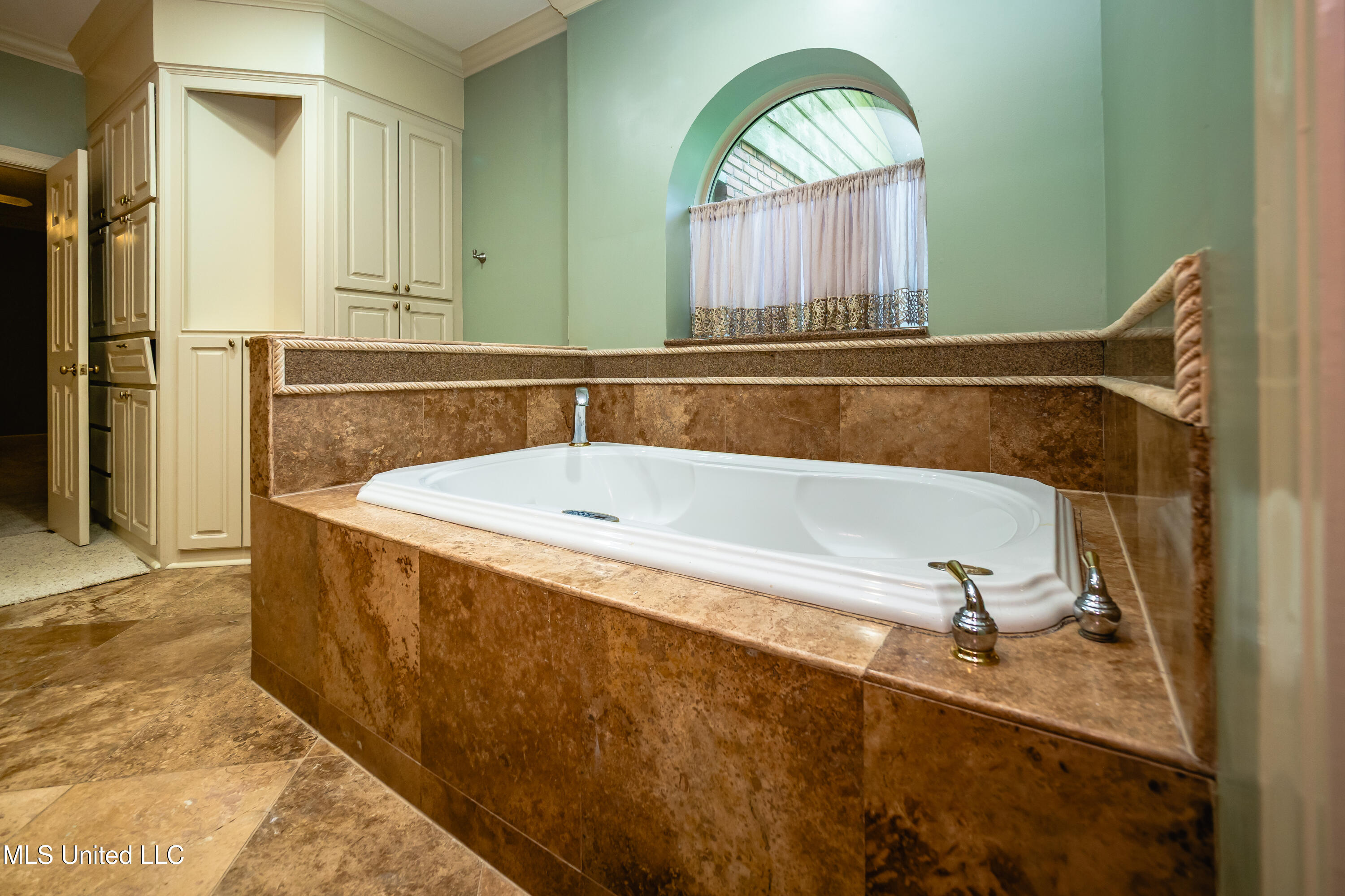 6147 Wirtz Road Flowood, MS 39232 - Photo 21 of 54 P6110042