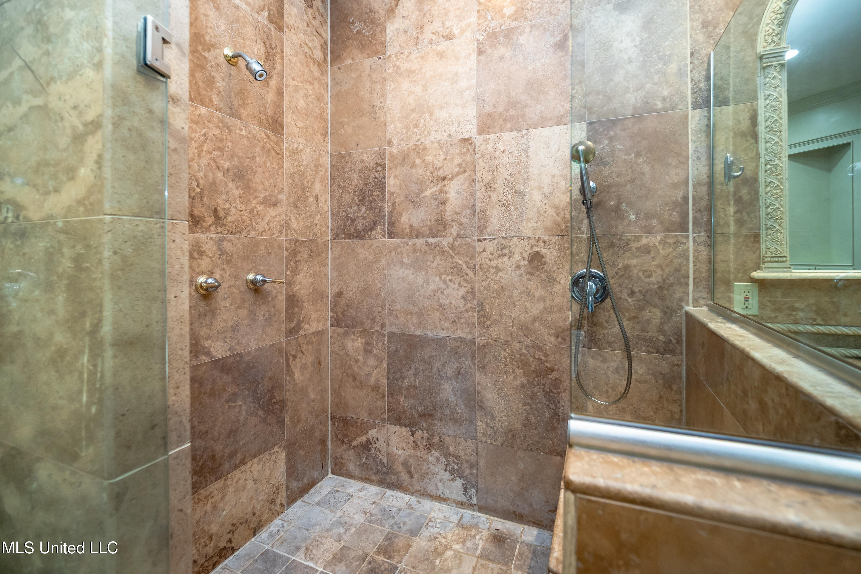 6147 Wirtz Road Flowood, MS 39232 - Photo 22 of 54 P6110041