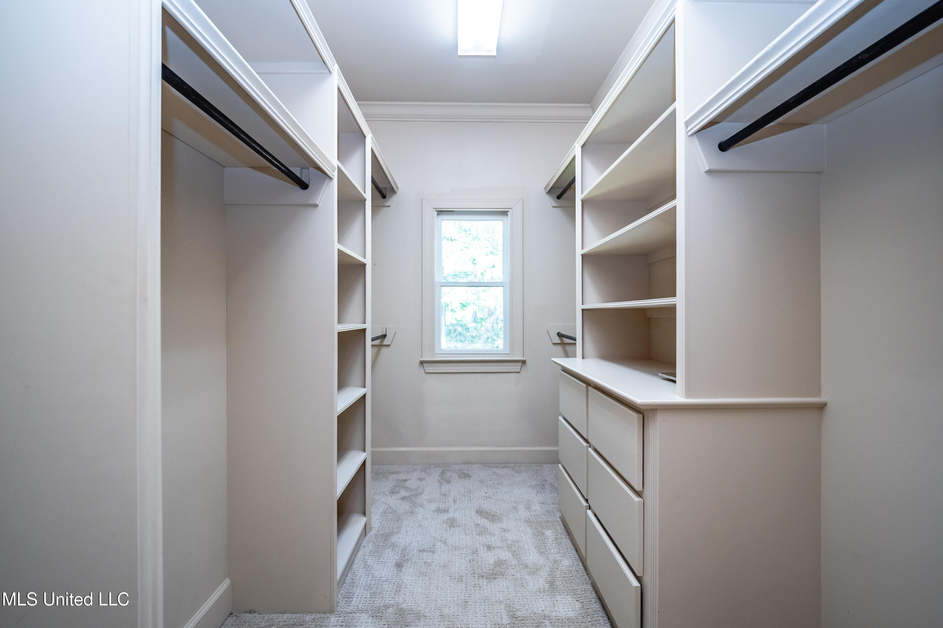 6147 Wirtz Road Flowood, MS 39232 - Photo 23 of 54 P6110045