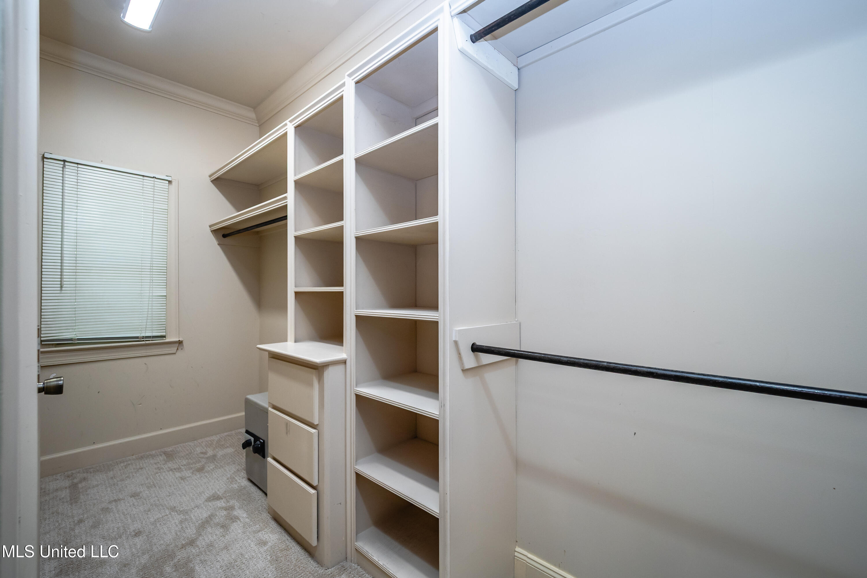 6147 Wirtz Road Flowood, MS 39232 - Photo 24 of 54 P6110044