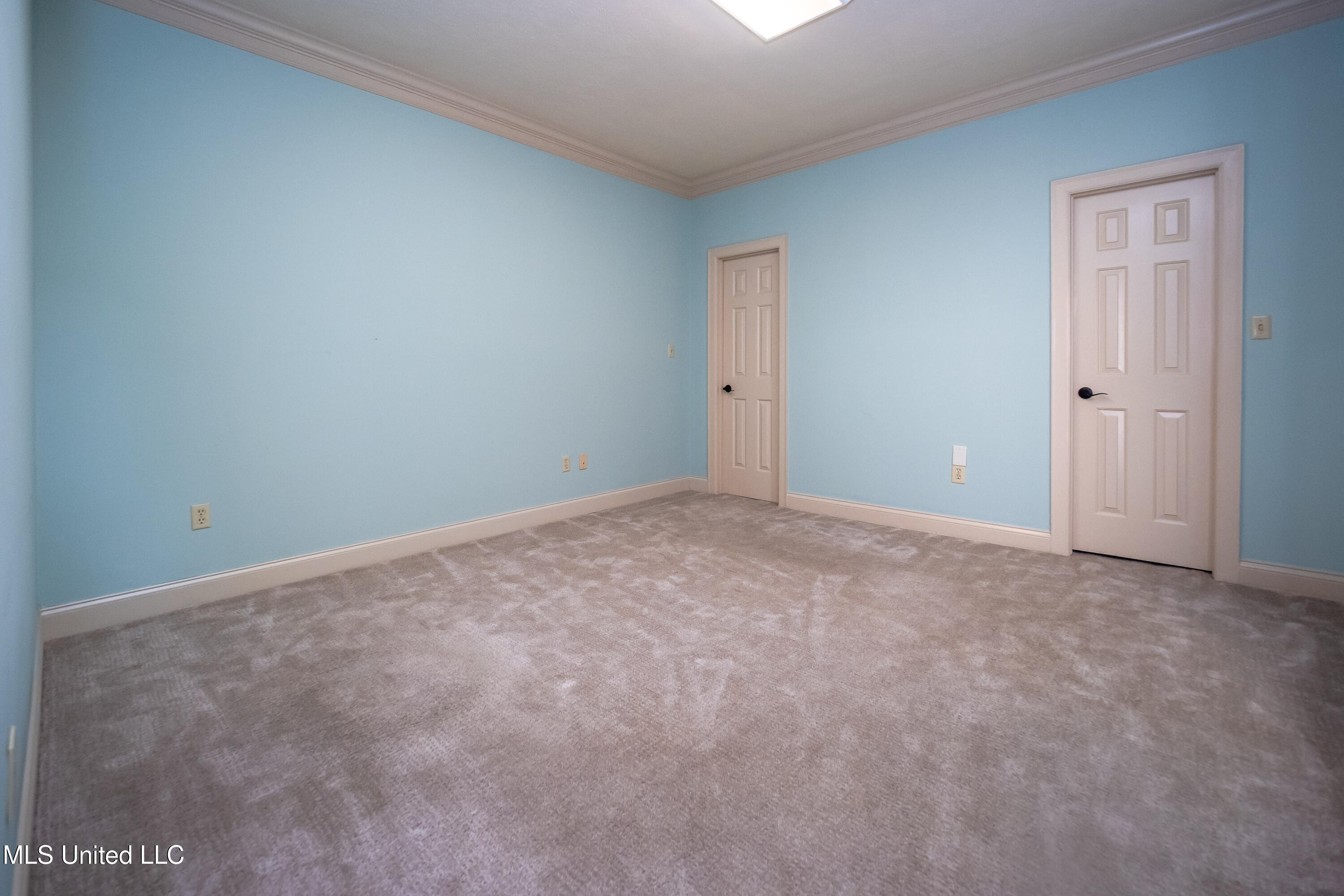 6147 Wirtz Road Flowood, MS 39232 - Photo 25 of 54 P6110001