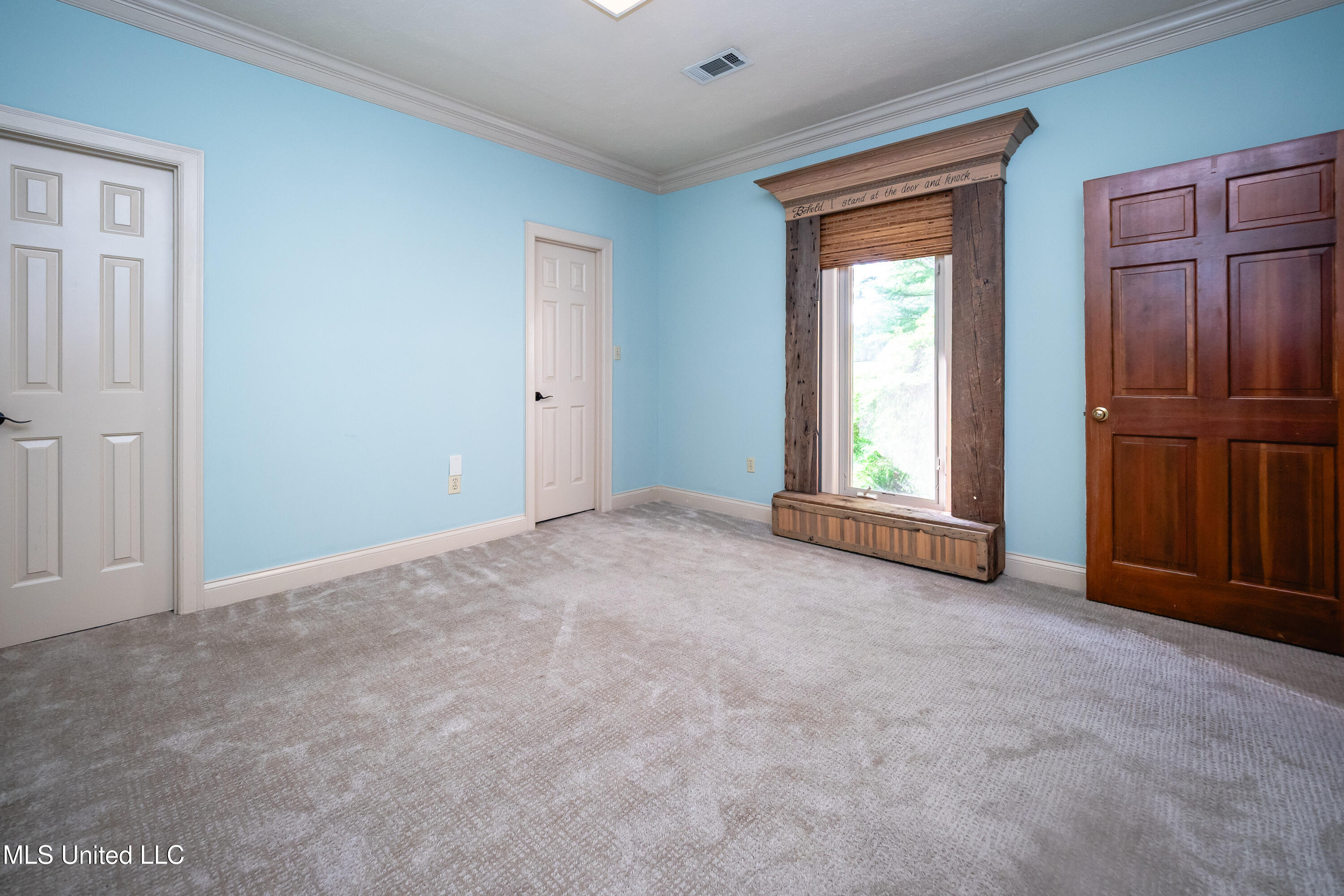 6147 Wirtz Road Flowood, MS 39232 - Photo 26 of 54 P6110002