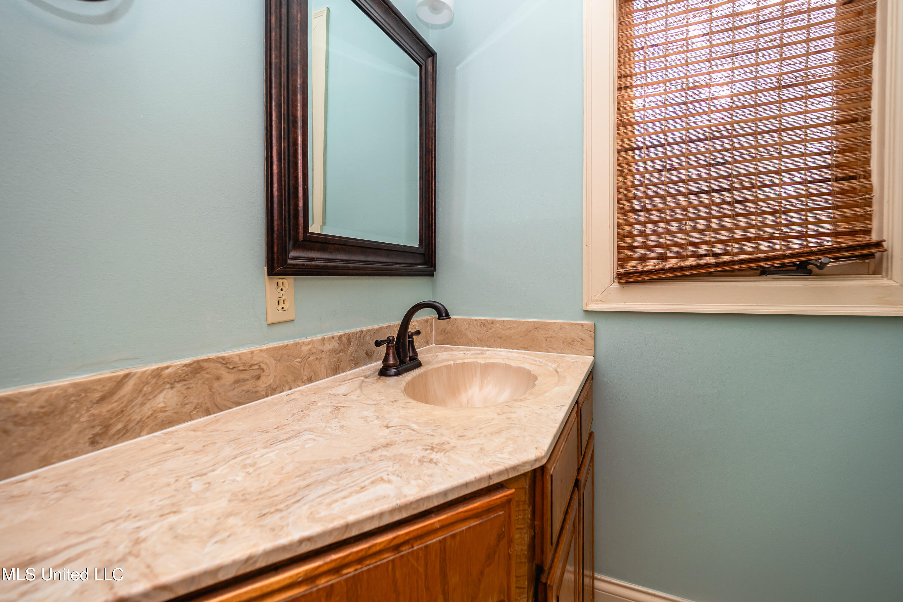 6147 Wirtz Road Flowood, MS 39232 - Photo 27 of 54 P6110005