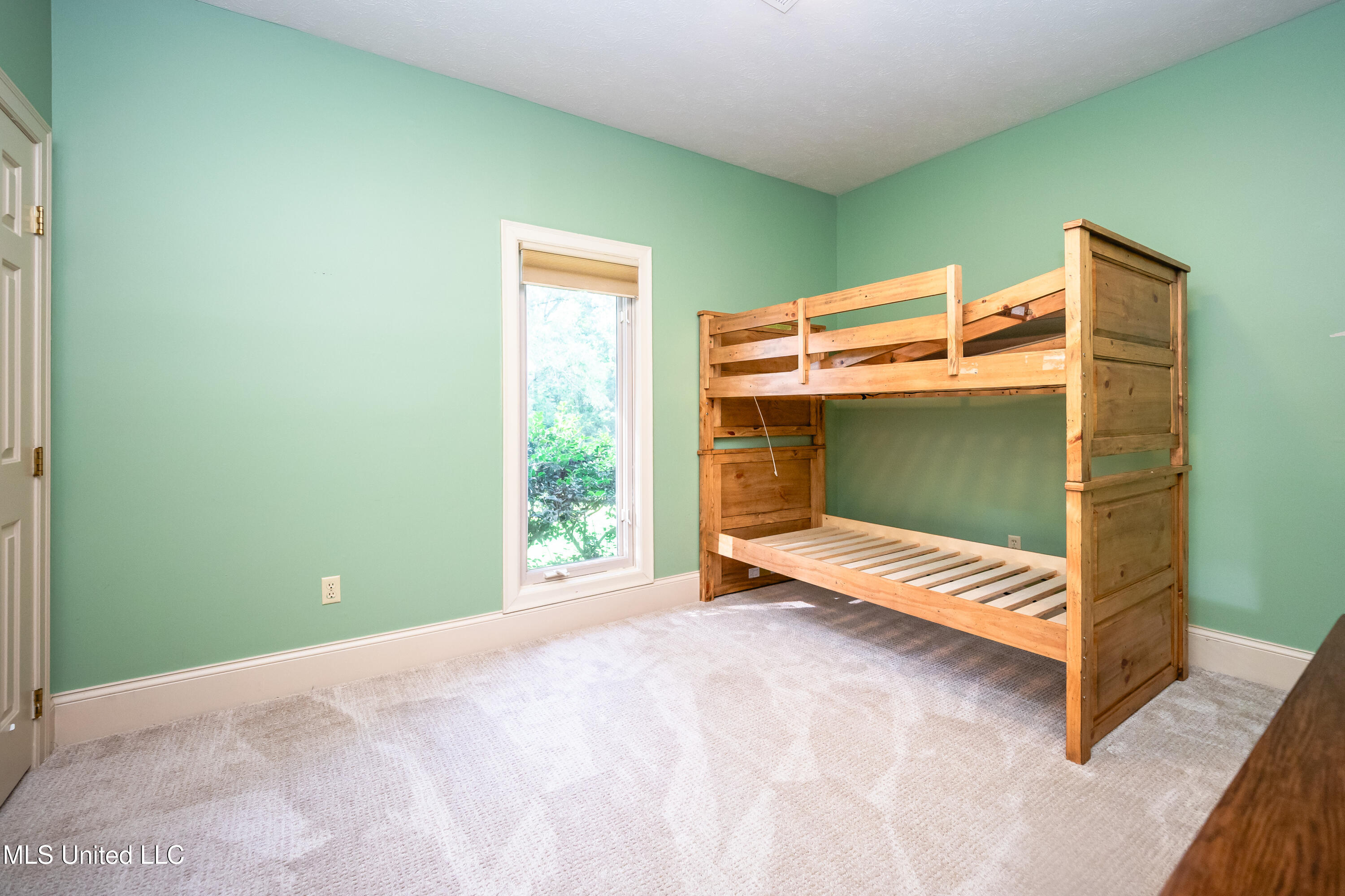 6147 Wirtz Road Flowood, MS 39232 - Photo 30 of 54 P6110050