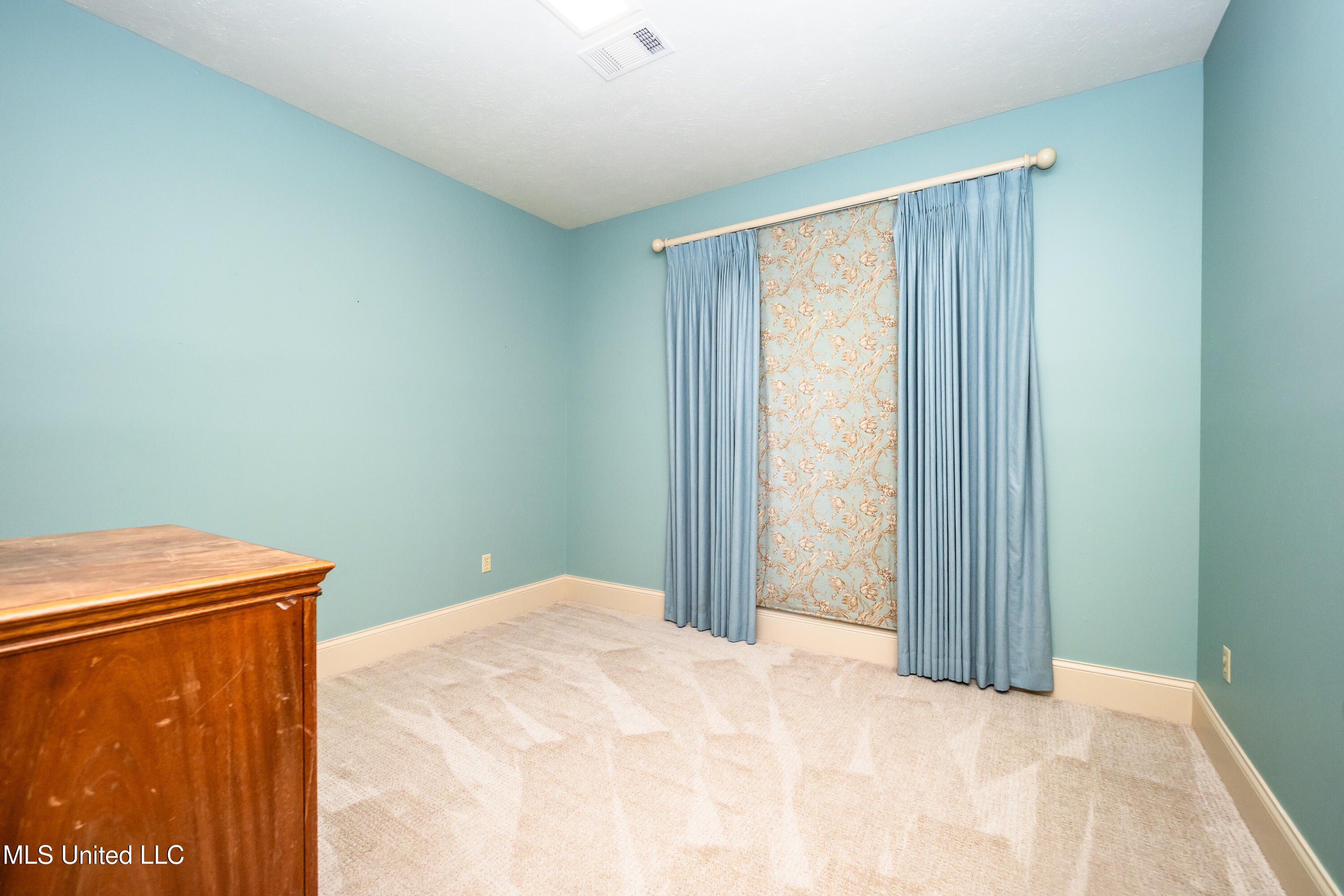 6147 Wirtz Road Flowood, MS 39232 - Photo 32 of 54 P6110048