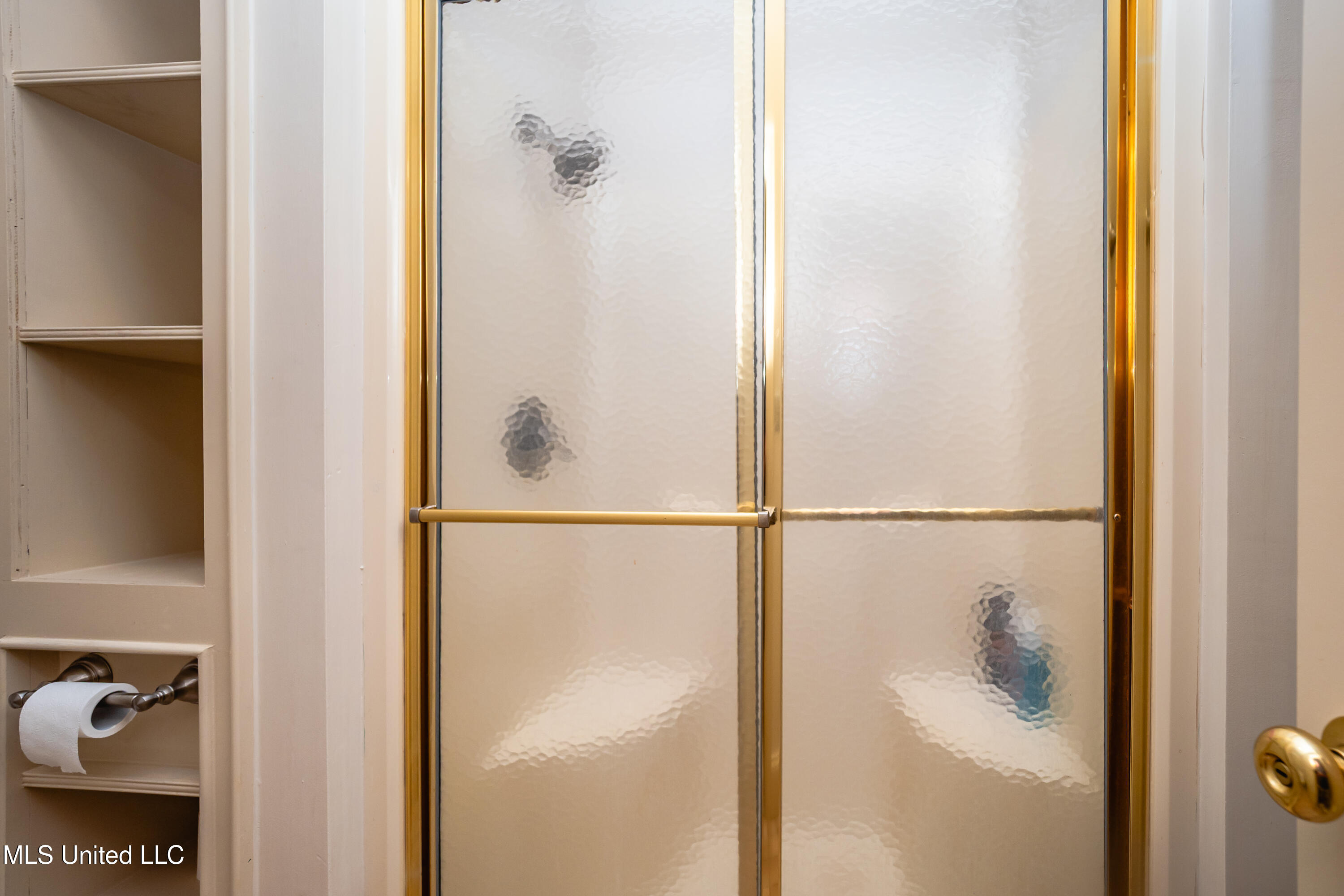 6147 Wirtz Road Flowood, MS 39232 - Photo 33 of 54 P6110054