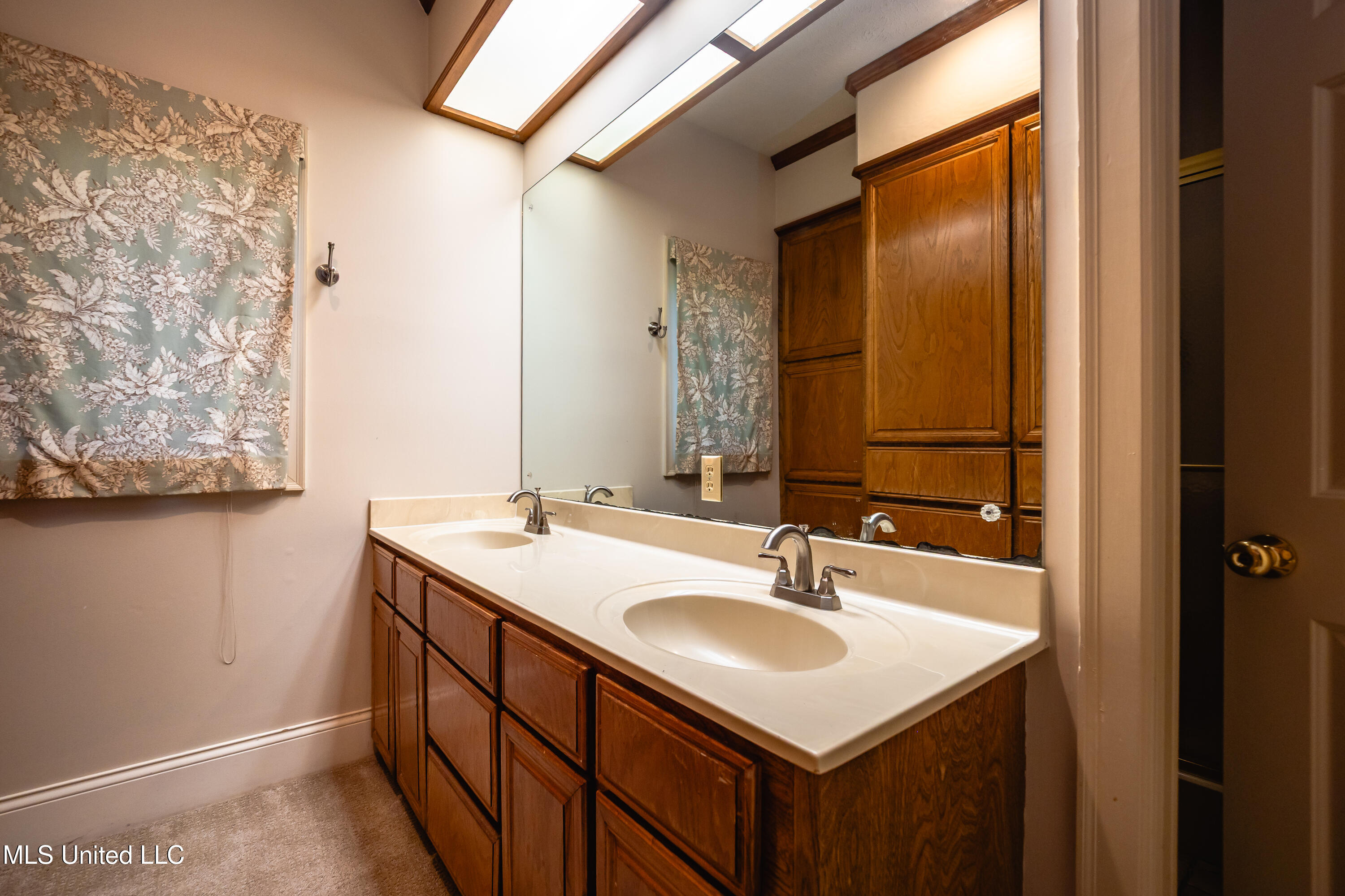 6147 Wirtz Road Flowood, MS 39232 - Photo 34 of 54 P6110052