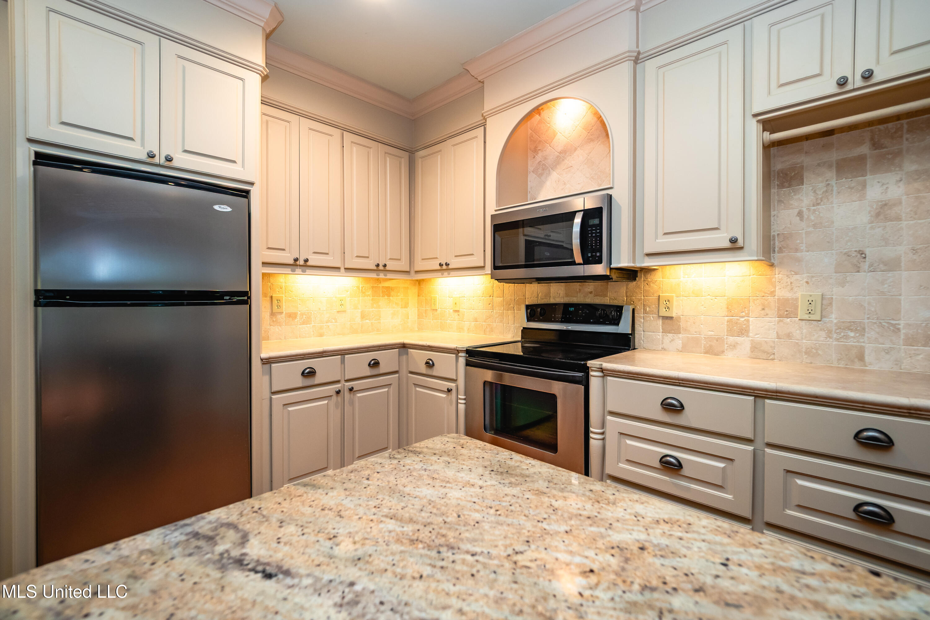 6147 Wirtz Road Flowood, MS 39232 - Photo 37 of 54 P6110059