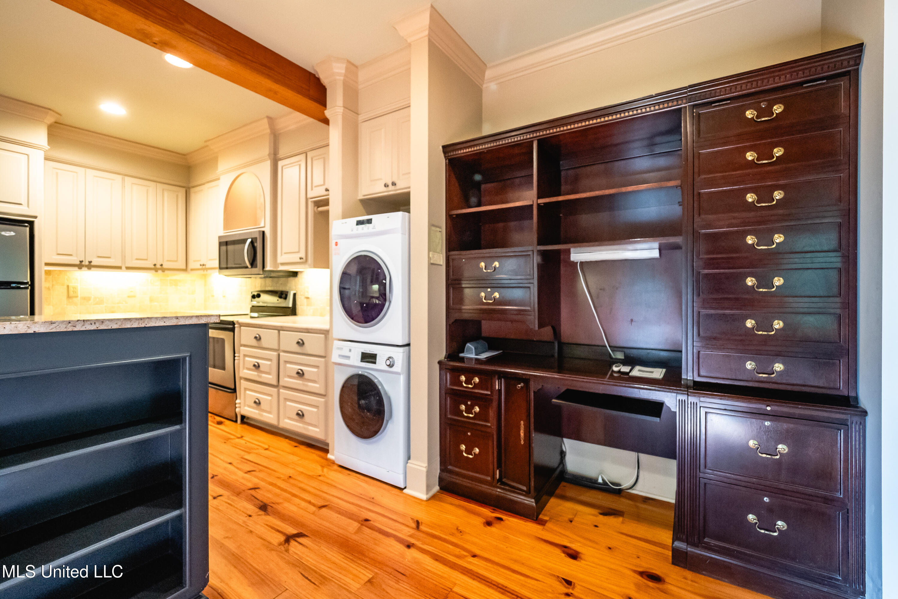 6147 Wirtz Road Flowood, MS 39232 - Photo 39 of 54 P6110061