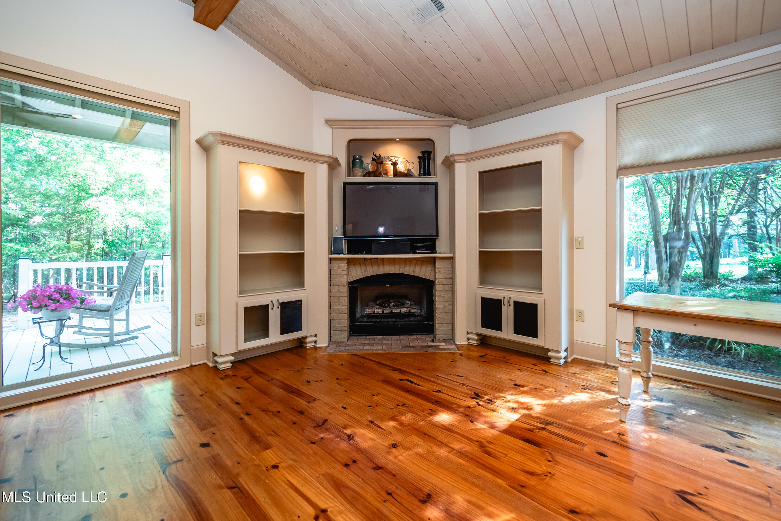 6147 Wirtz Road Flowood, MS 39232 - Photo 40 of 54 P6110063