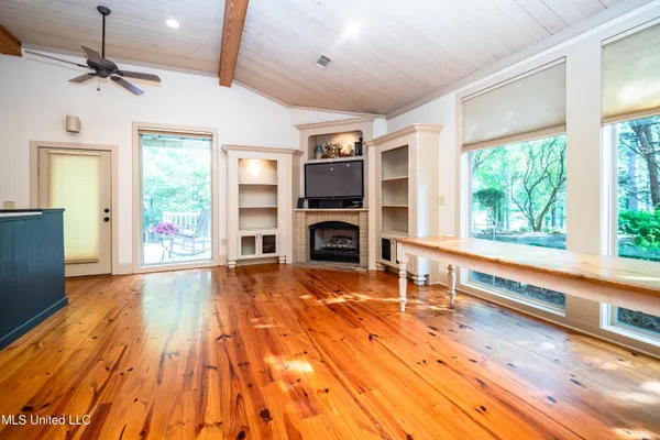 $745,000 | 6147 Wirtz Road, Flowood, MS 39232