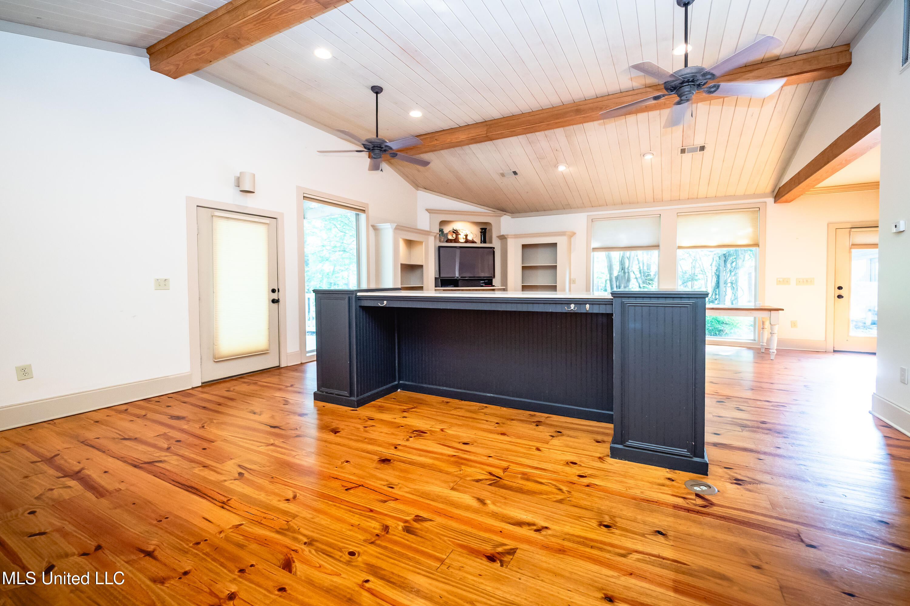 6147 Wirtz Road Flowood, MS 39232 - Photo 42 of 54 P6110066