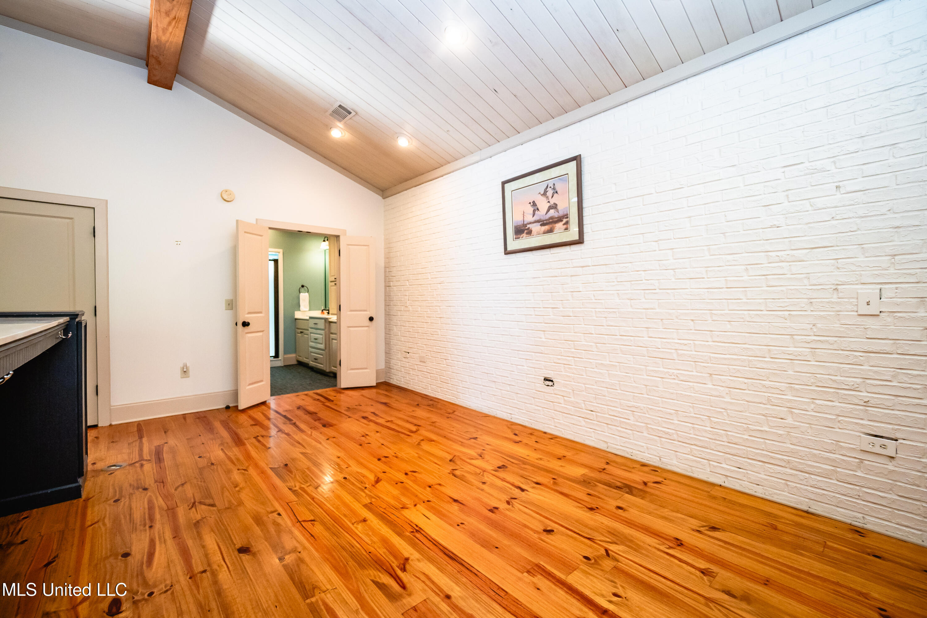 6147 Wirtz Road Flowood, MS 39232 - Photo 43 of 54 P6110065